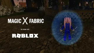 Roblox fashion skin design