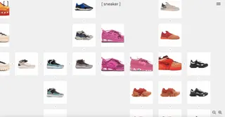 iteration