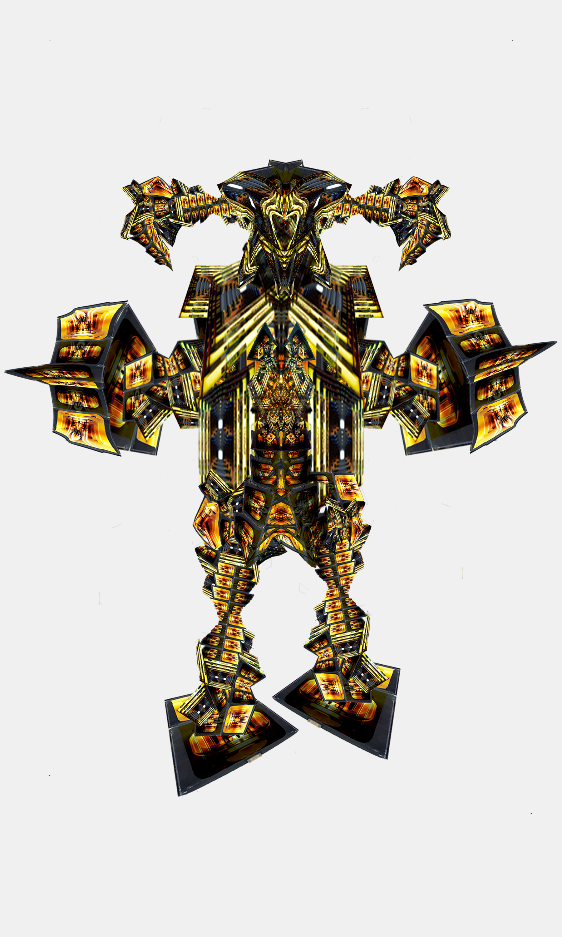 Brawler_