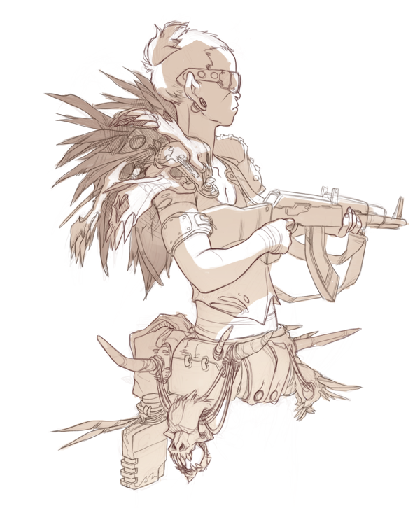 SergiBrosa_sketch2