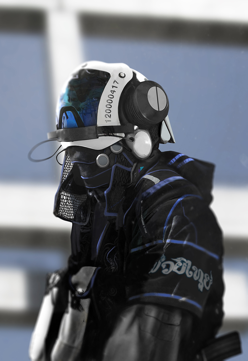 Joseph_Cross (3)