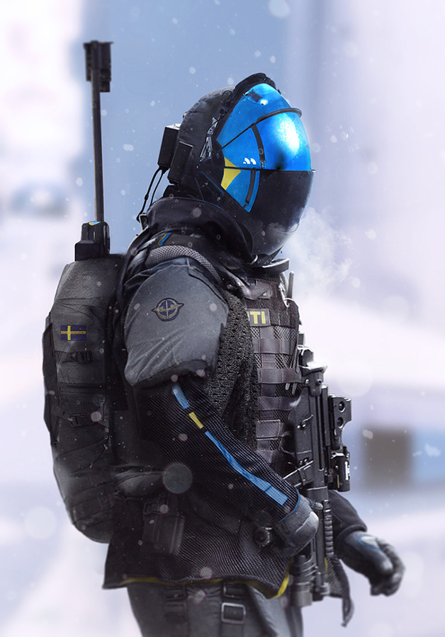 Joseph_Cross