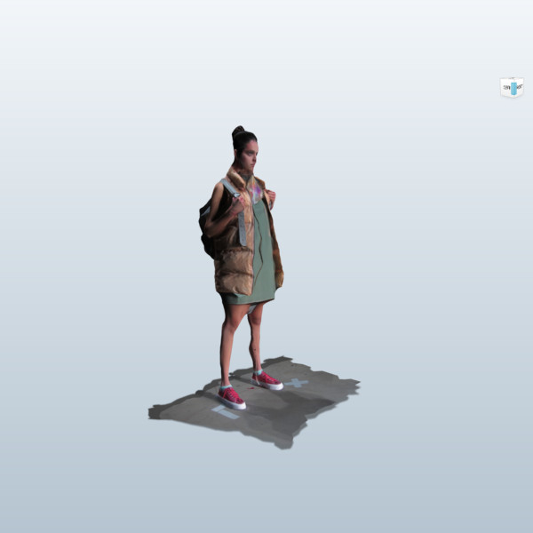 Jacob Kok_3d