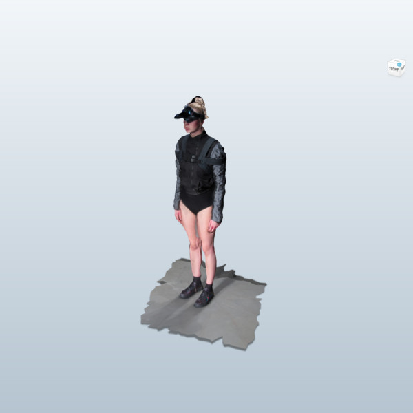 Jacob Kok_3d_2
