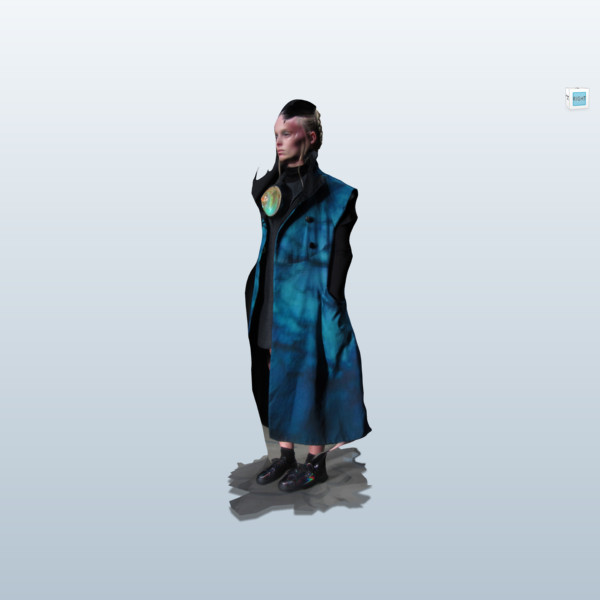 Jacob Kok_3d_3