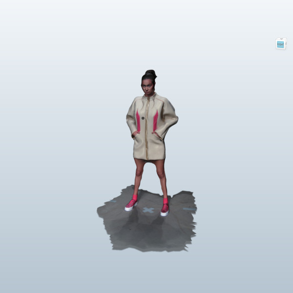Jacob Kok_3d_4