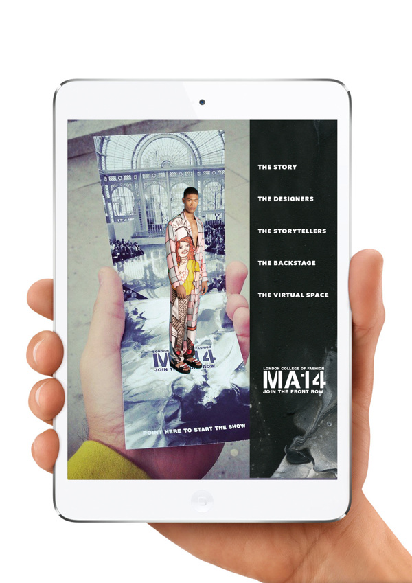 augmentedreality