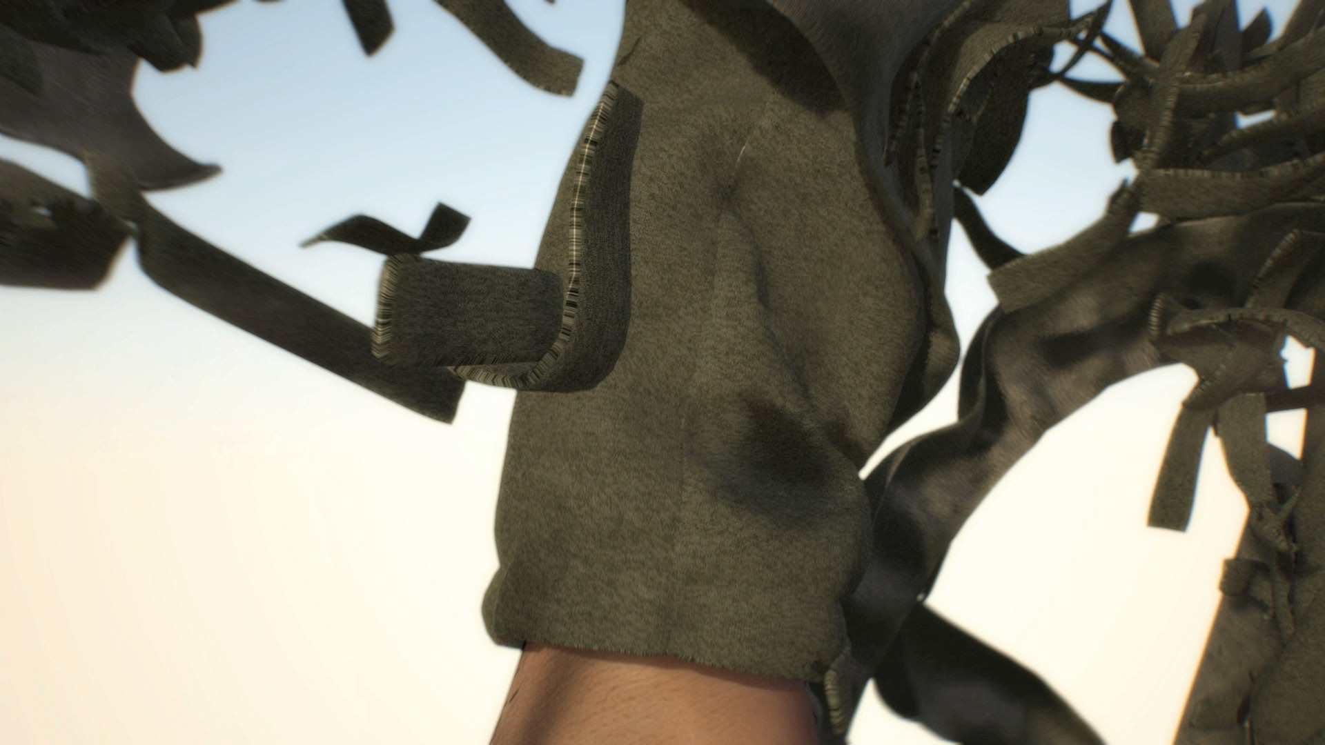 virtualfashion_3