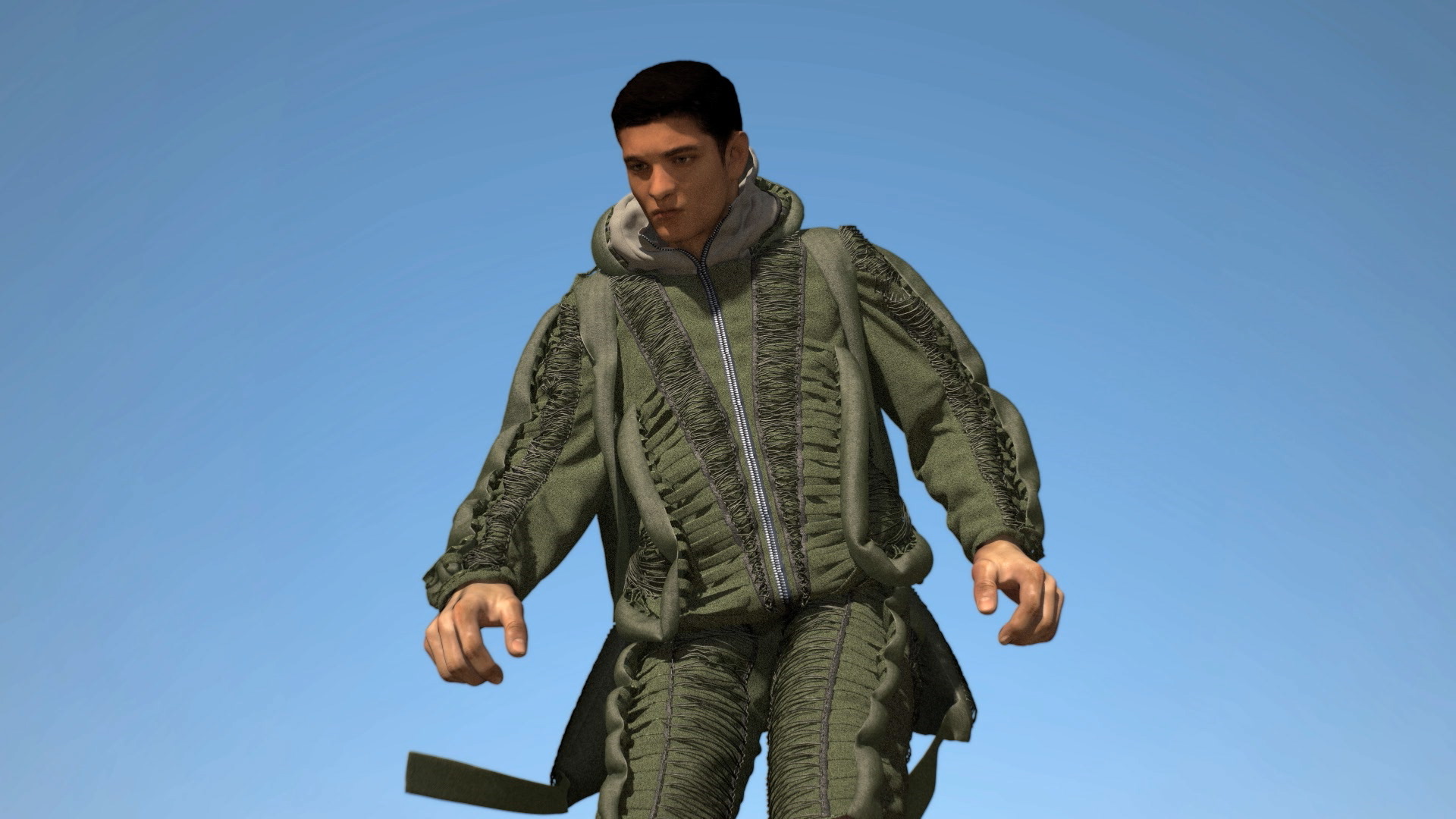 virtualfashion_8