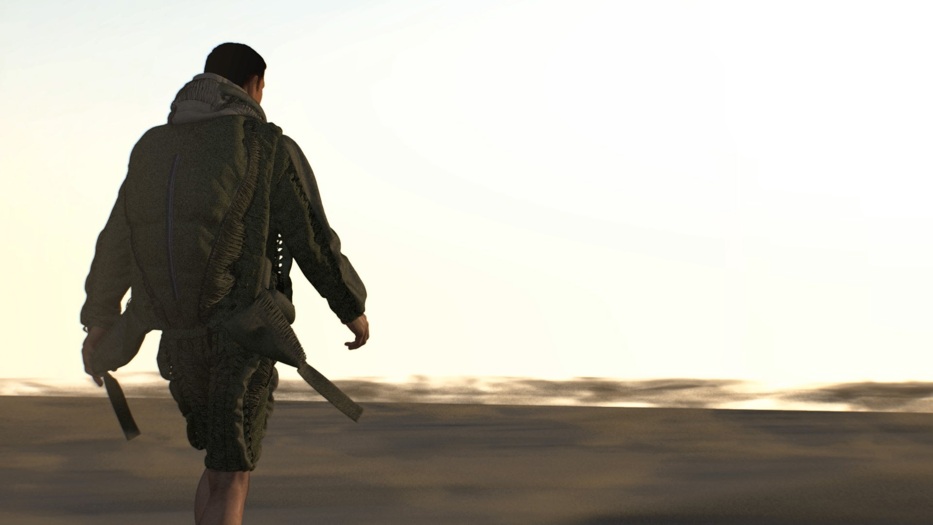 virtualfashion