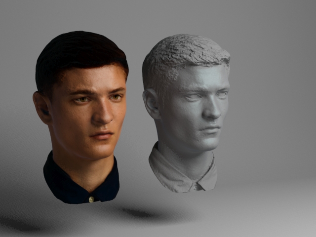 virtualfashion_4