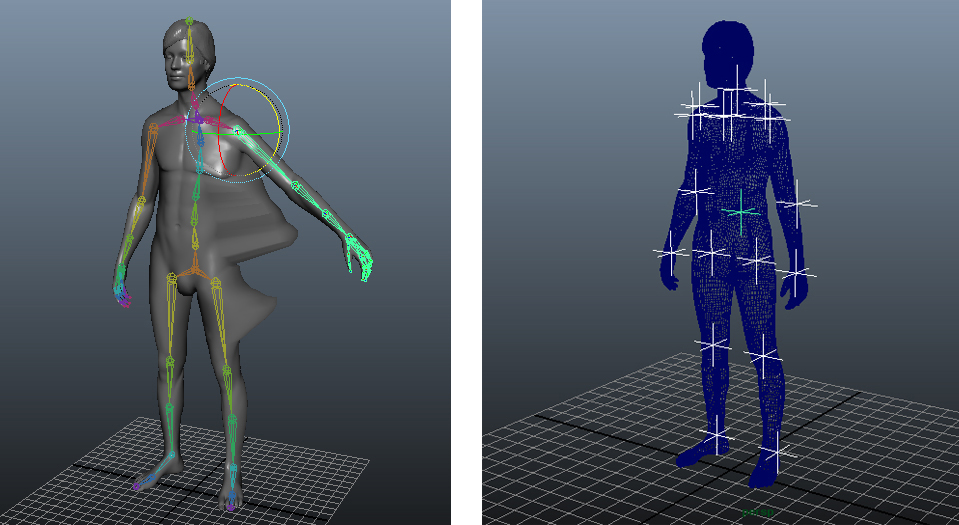 fashion_avatar_7