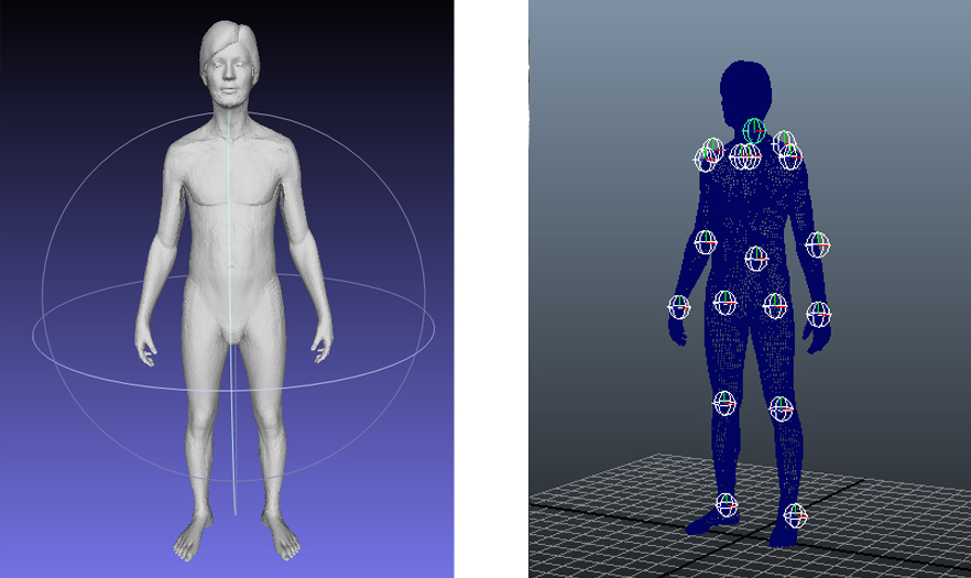 fashion_avatar_8