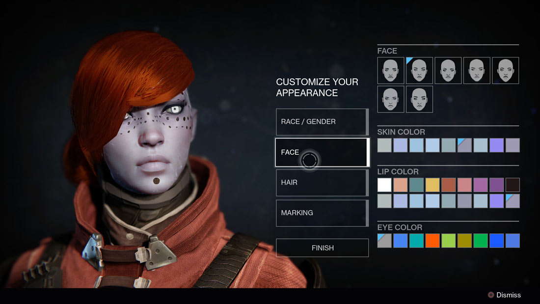 destiny-character-creation-screenshot_1920