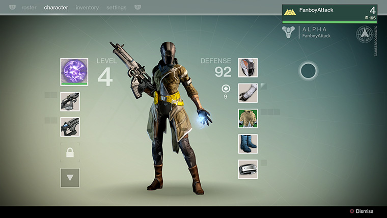 destiny-character-customization