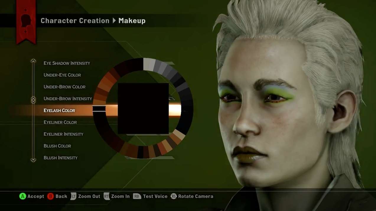 dragonage_character
