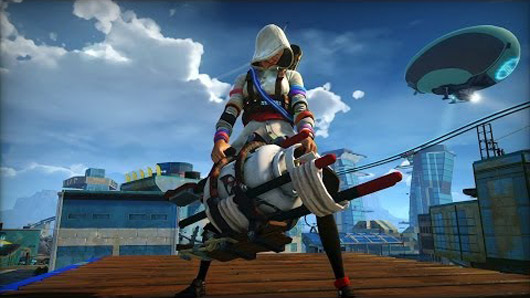 sunset-overdrive