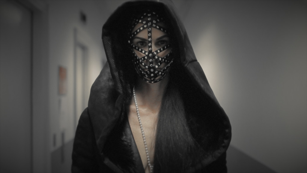 NF_FilmStills