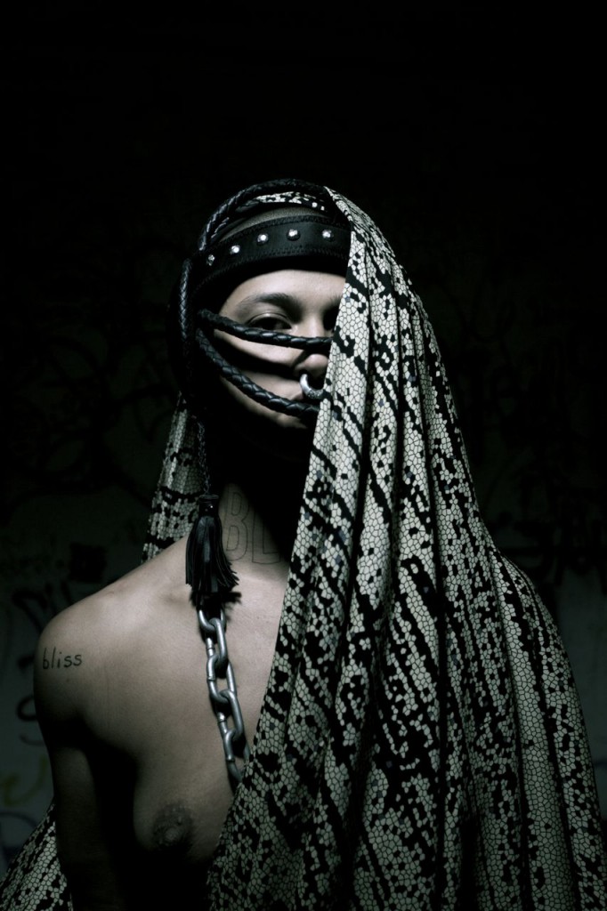 Twistedlamb_boychild