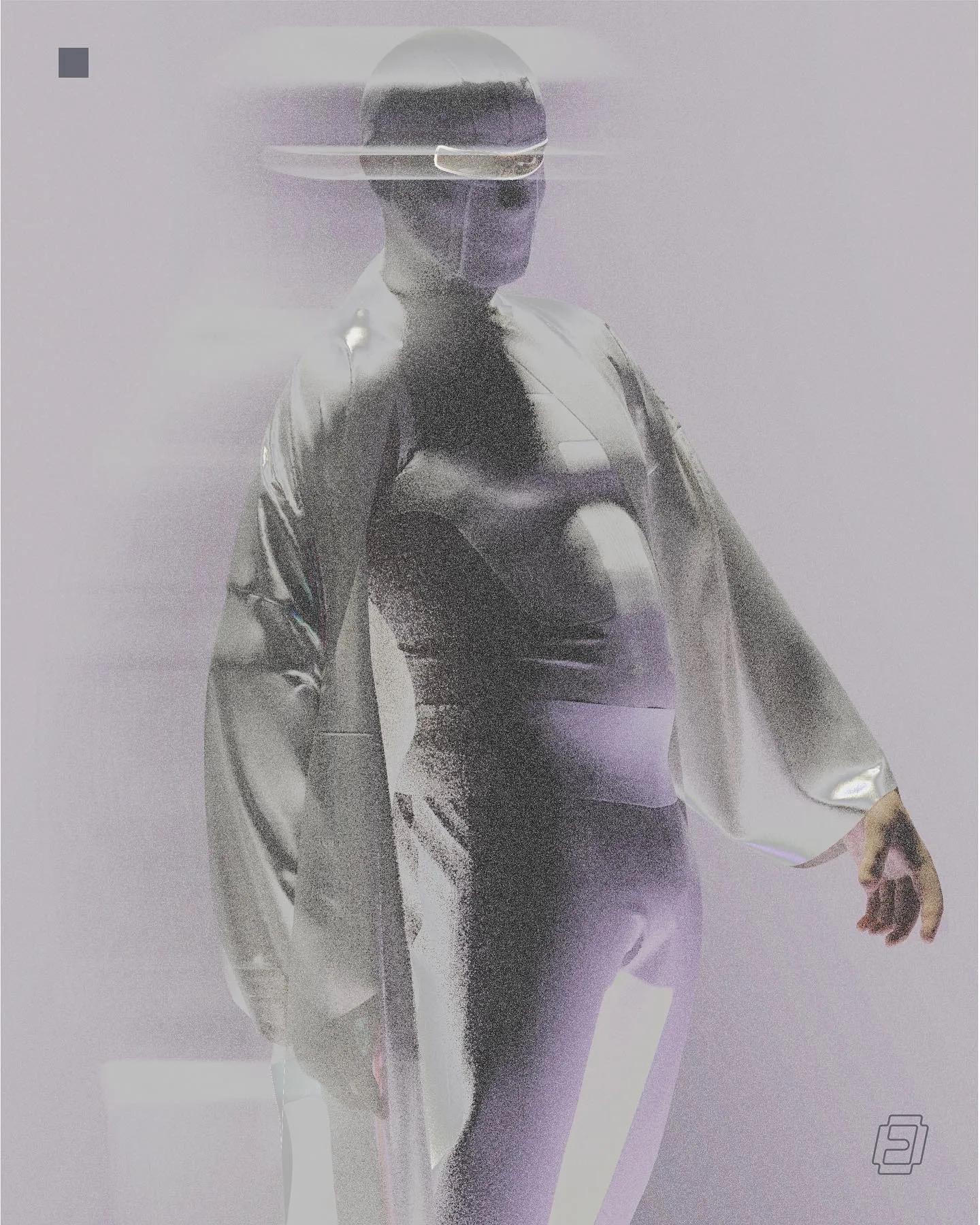 _altr