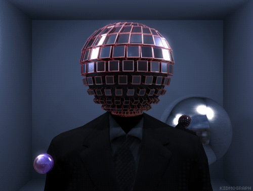 c46 kidmograph gif
