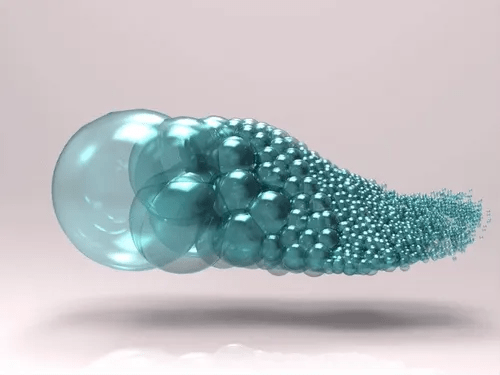joey khamis sneaker design