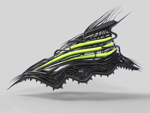 joey khamis sneaker