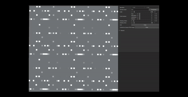 pixel art generator