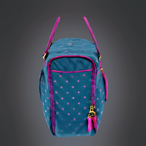 Duffel