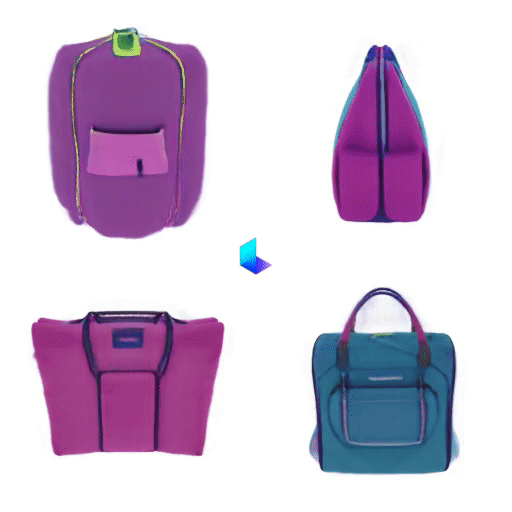 bags
