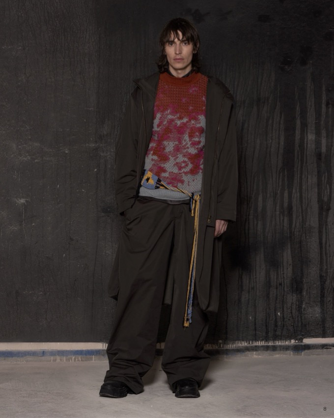 SERAPIS-FW23-Lookbook-MAN