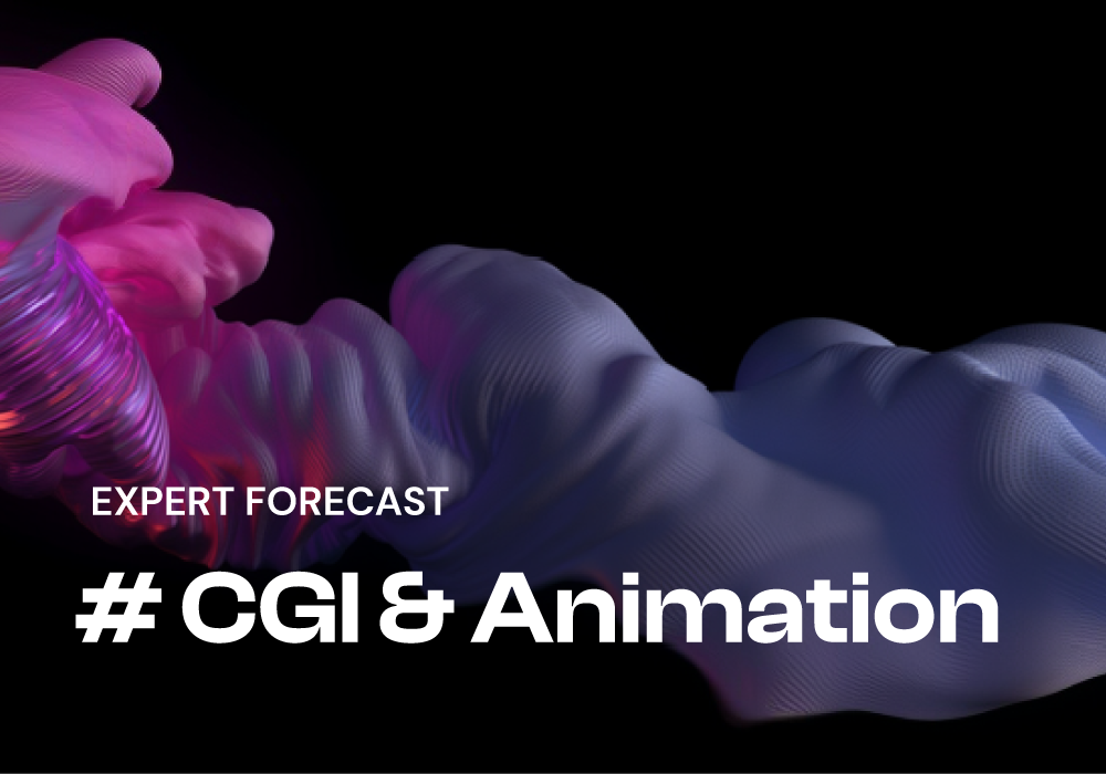 cgi-animation