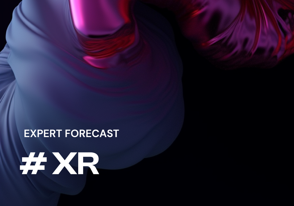 xr-forecast