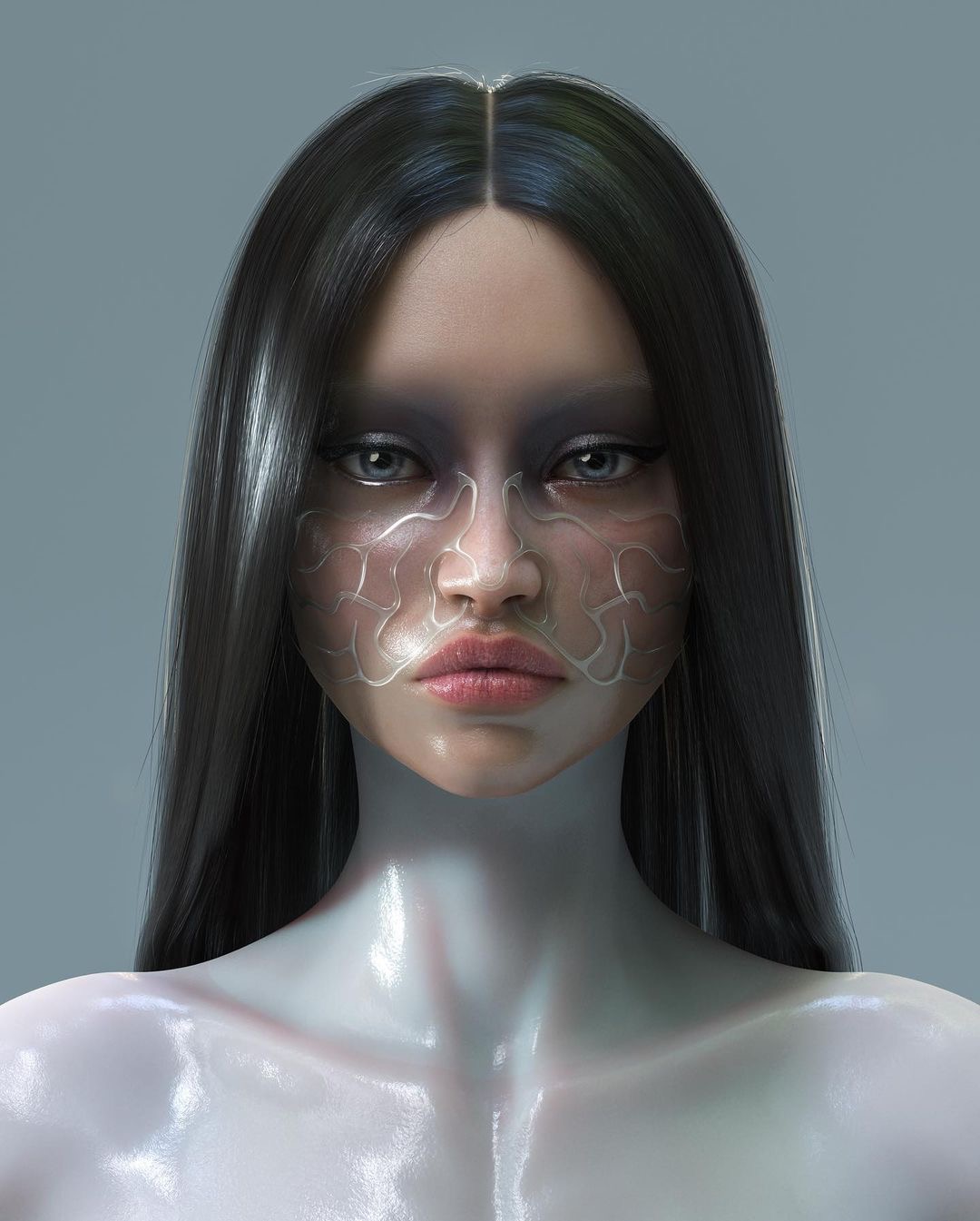 Craves avatar