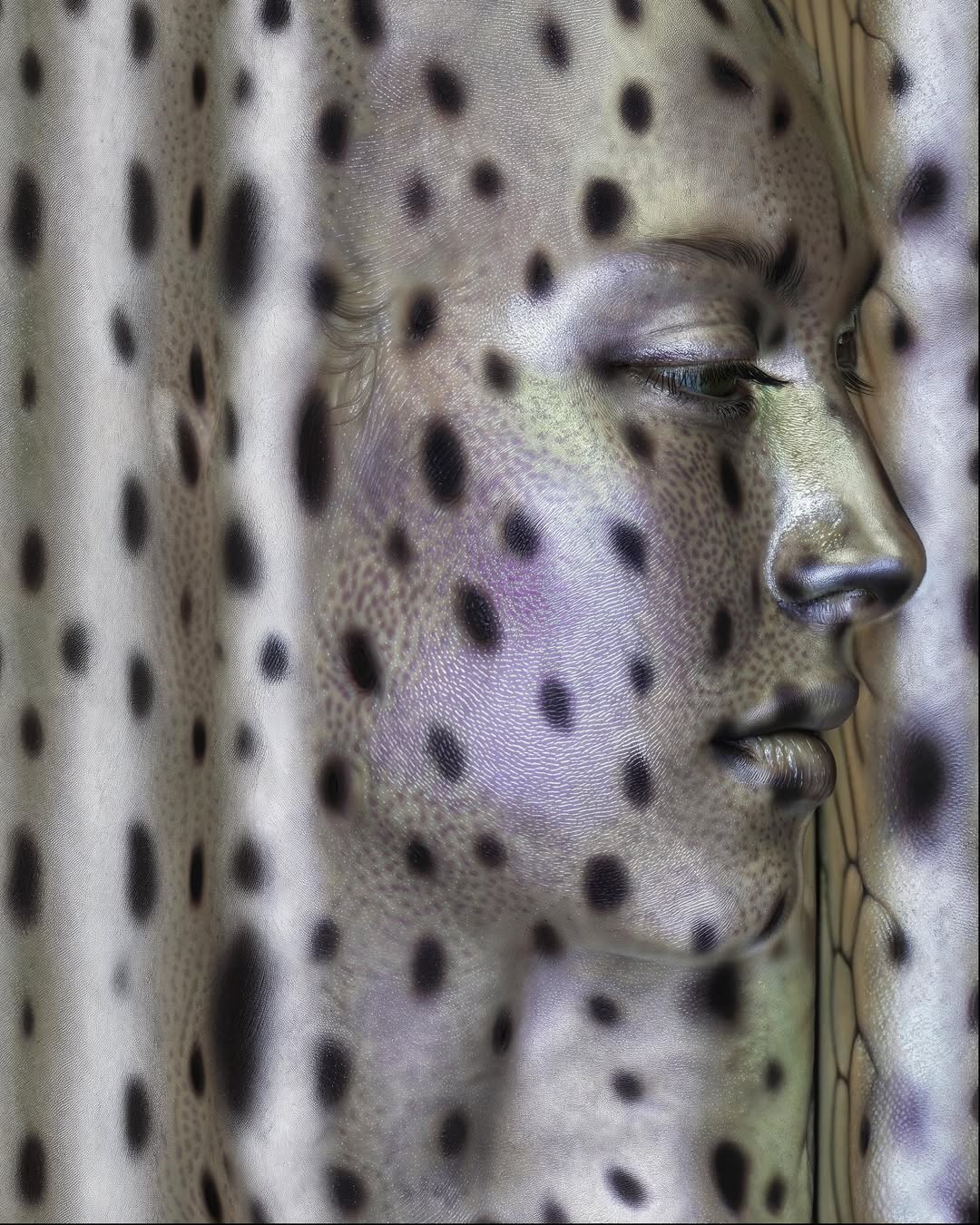 Camouflaging-ai-beauty