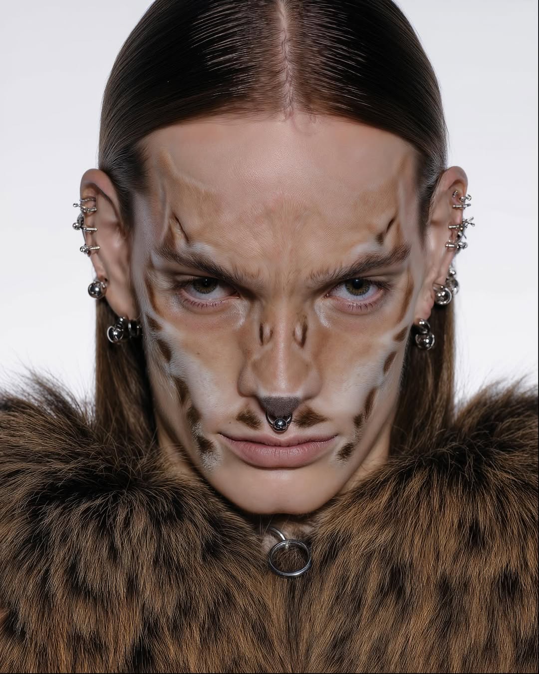 Fawn-aifashioncampaign-aihub
