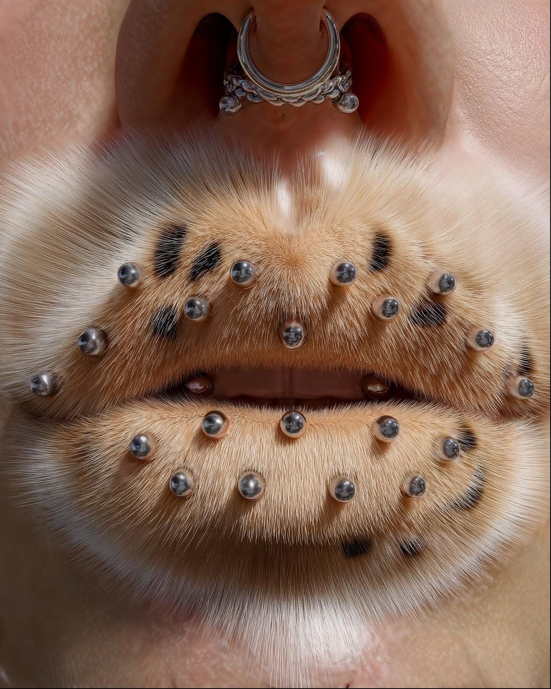 Furry-Kisses-AI-Creative-Studio