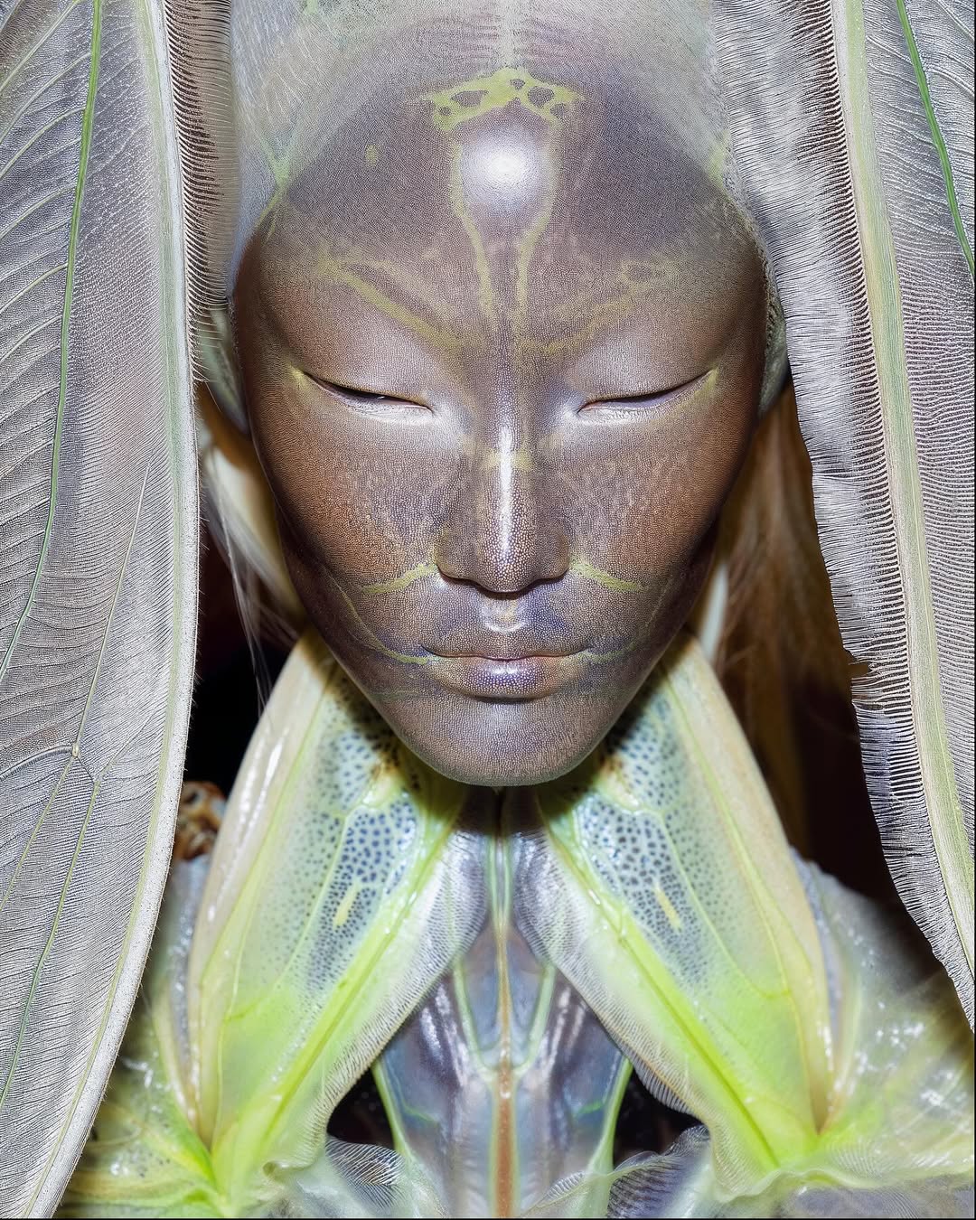 ai-photographer-camouflage-fawn